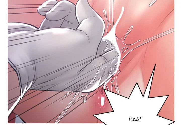 Daughter In Law - Chapter 56 [photo 2] - MangaPorn