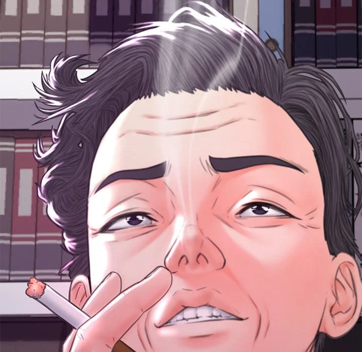 Daughter In Law - Chapter 56 [photo 20] - MangaPorn