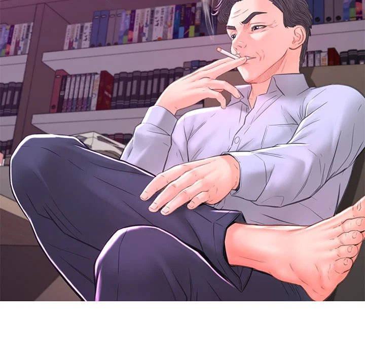 Daughter In Law - Chapter 56 [photo 23] - MangaPorn