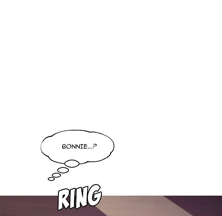 Daughter In Law - Chapter 56 [photo 28] - MangaPorn