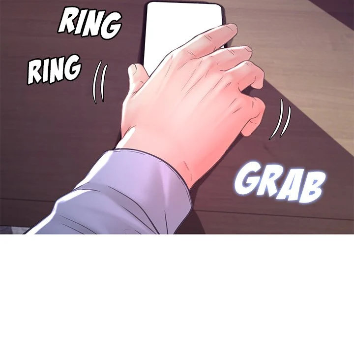 Daughter In Law - Chapter 56 [photo 29] - MangaPorn