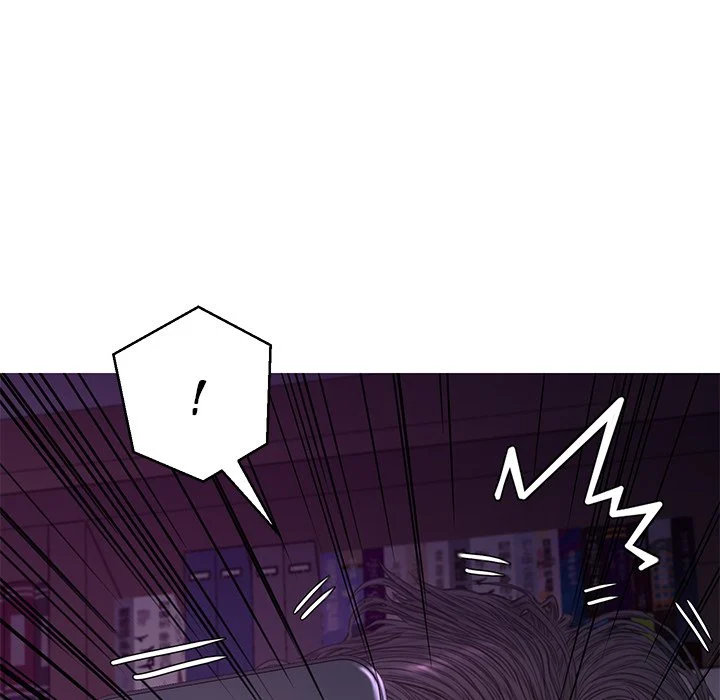 Daughter In Law - Chapter 56 [photo 30] - MangaPorn