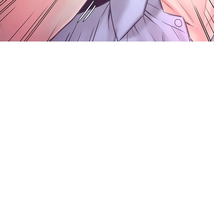 Daughter In Law - Chapter 56 [photo 32] - MangaPorn