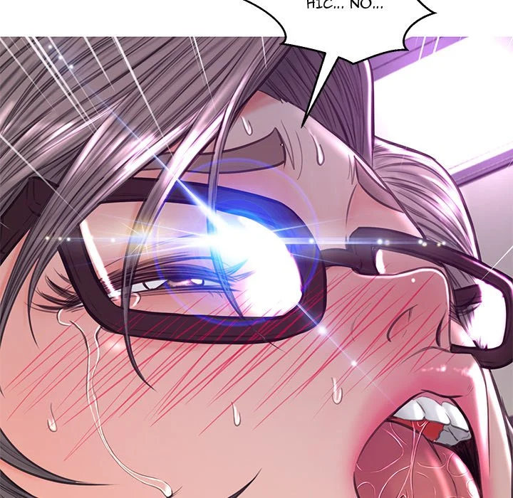 Daughter In Law - Chapter 56 [photo 34] - MangaPorn