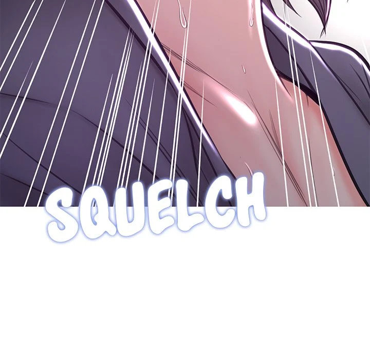 Daughter In Law - Chapter 56 [photo 36] - MangaPorn