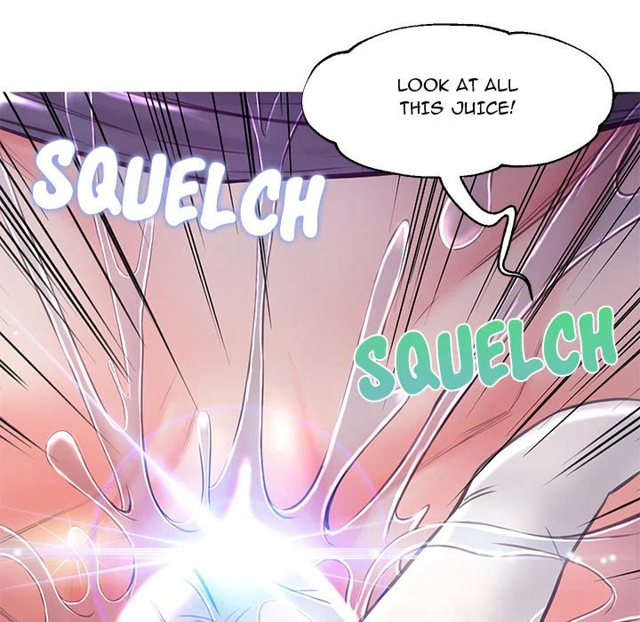 Daughter In Law - Chapter 56 [photo 41] - MangaPorn