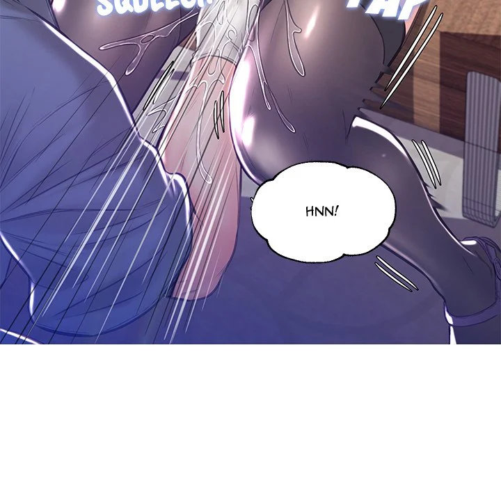 Daughter In Law - Chapter 56 [photo 44] - MangaPorn