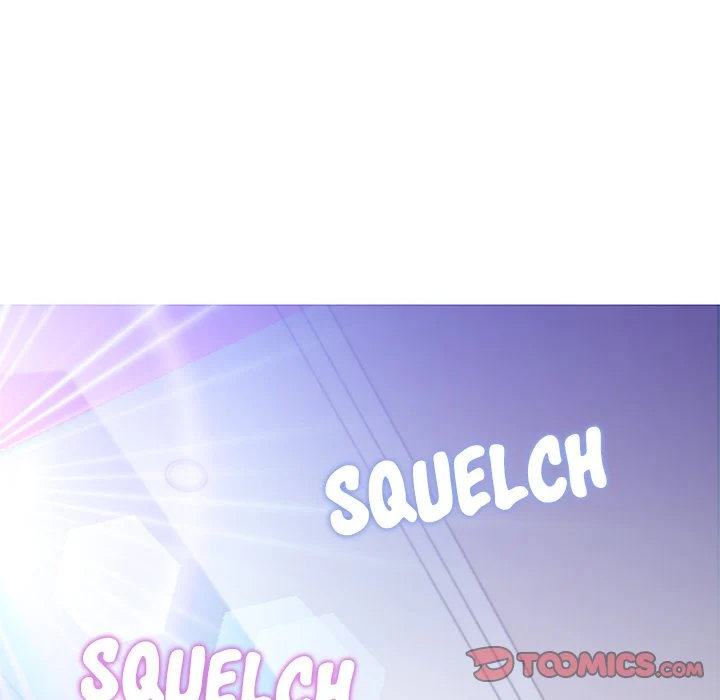 Daughter In Law - Chapter 56 [photo 45] - MangaPorn