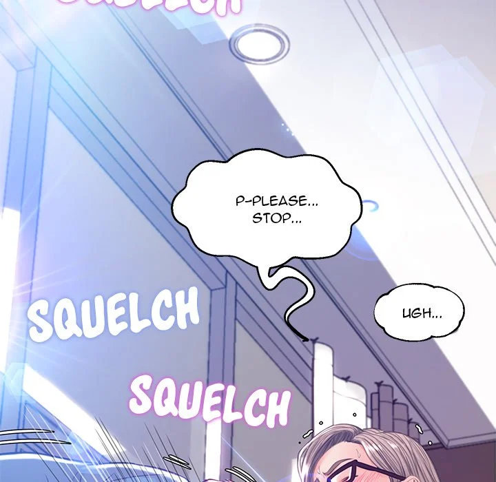 Daughter In Law - Chapter 56 [photo 46] - MangaPorn