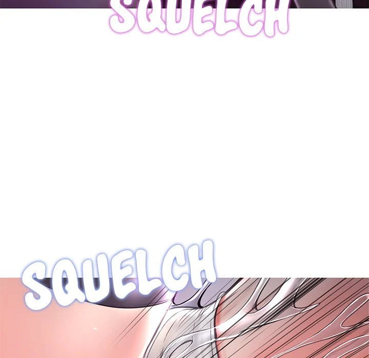 Daughter In Law - Chapter 56 [photo 48] - MangaPorn