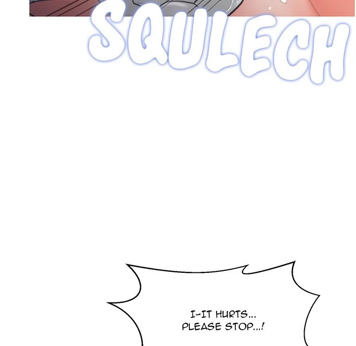 Daughter In Law - Chapter 56 [photo 5] - MangaPorn