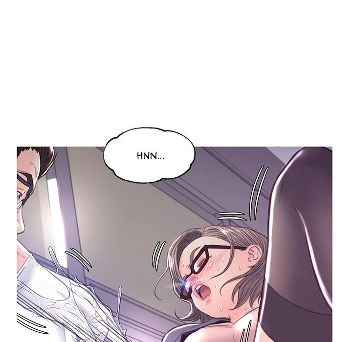 Daughter In Law - Chapter 56 [photo 50] - MangaPorn