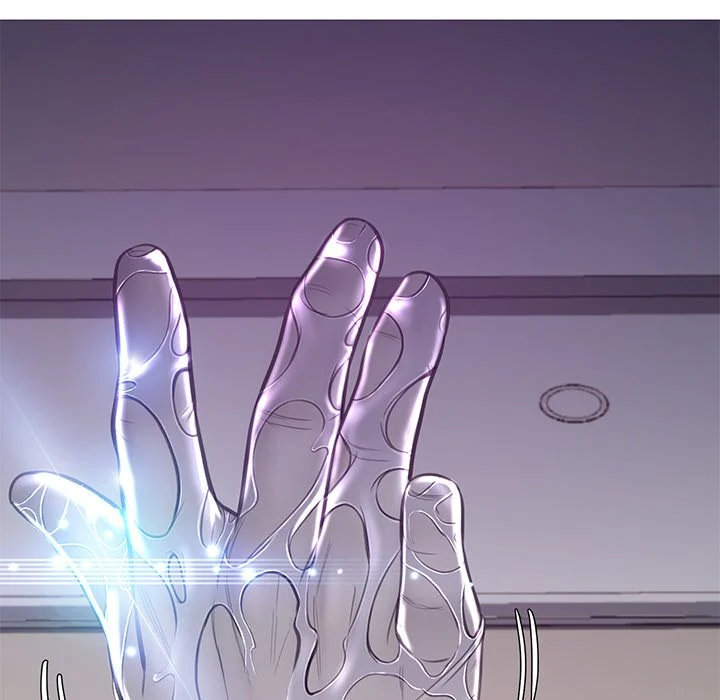 Daughter In Law - Chapter 56 [photo 54] - MangaPorn