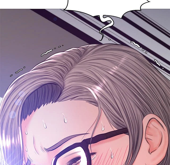 Daughter In Law - Chapter 56 [photo 6] - MangaPorn