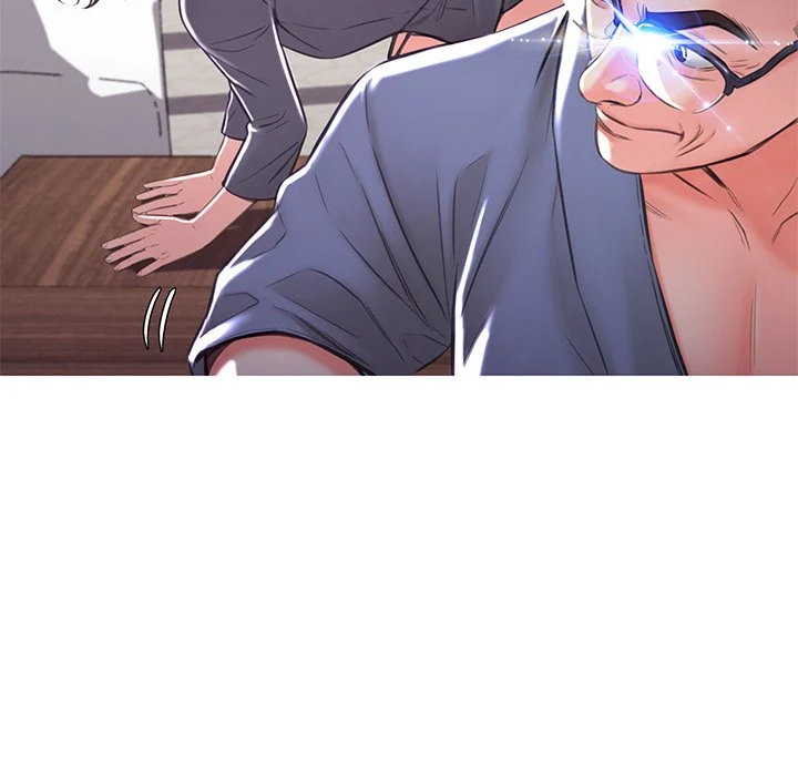 Daughter In Law - Chapter 56 [photo 68] - MangaPorn