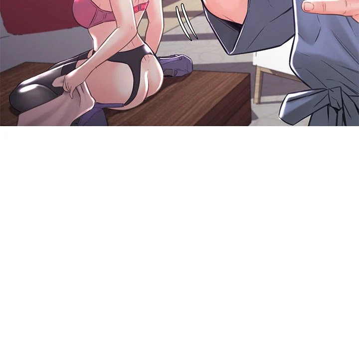 Daughter In Law - Chapter 56 [photo 73] - MangaPorn