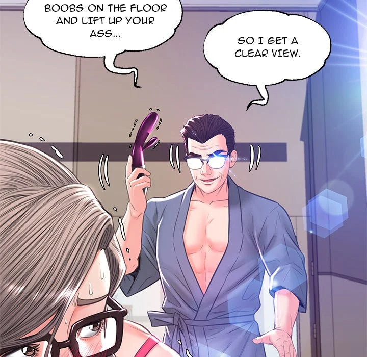 Daughter In Law - Chapter 56 [photo 84] - MangaPorn