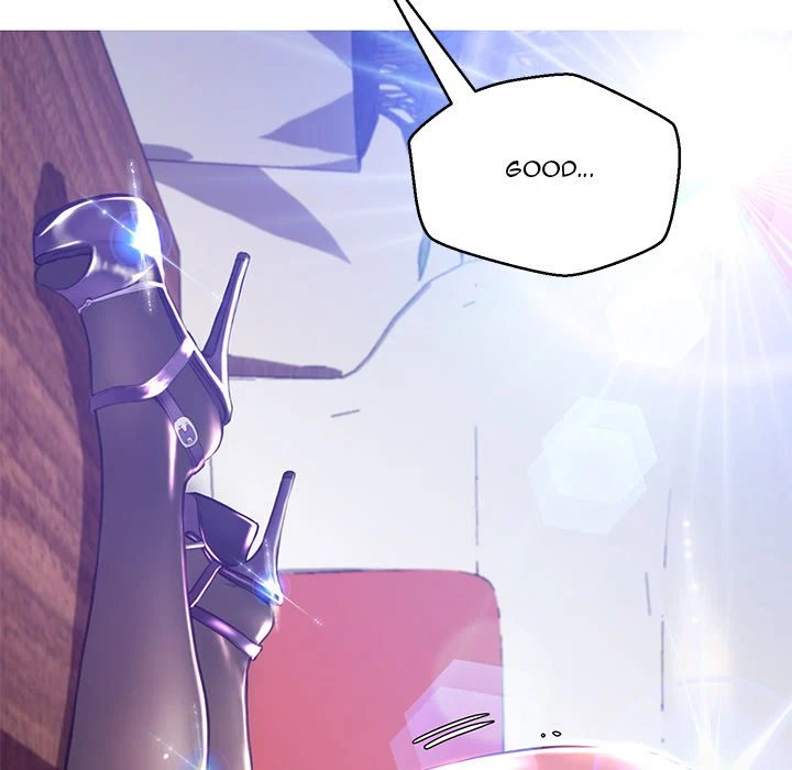 Daughter In Law - Chapter 56 [photo 86] - MangaPorn