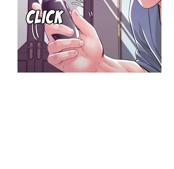 Daughter In Law - Chapter 56 [photo 94] - MangaPorn