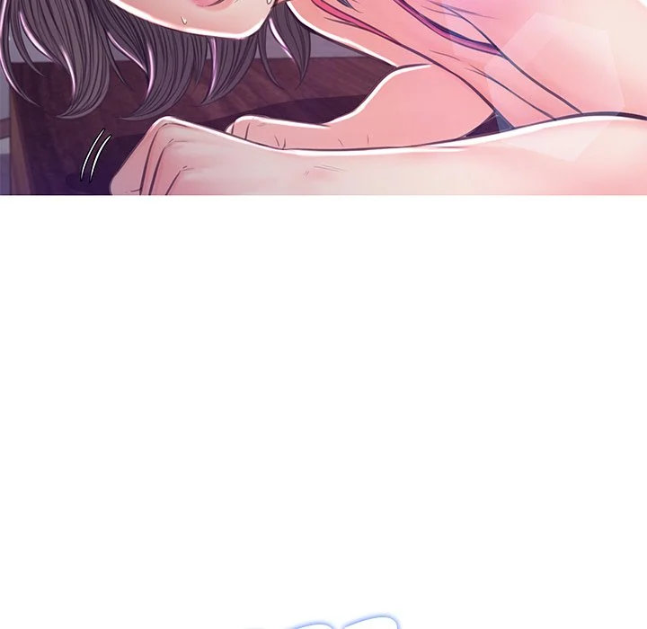 Daughter In Law - Chapter 56 [photo 96] - MangaPorn