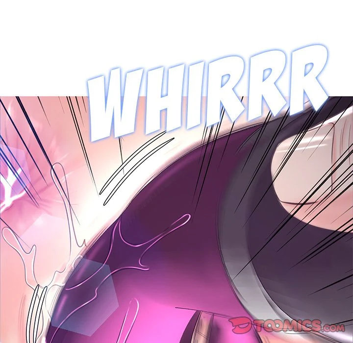 Daughter In Law - Chapter 56 [photo 99] - MangaPorn