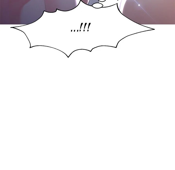 Daughter In Law - Chapter 57 [photo 103] - MangaPorn