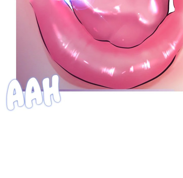 Daughter In Law - Chapter 57 [photo 107] - MangaPorn