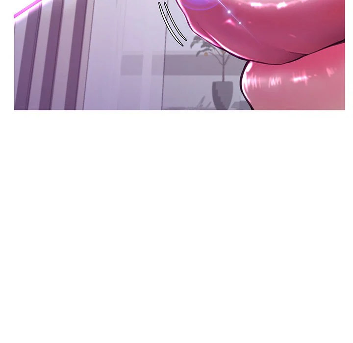 Daughter In Law - Chapter 57 [photo 109] - MangaPorn