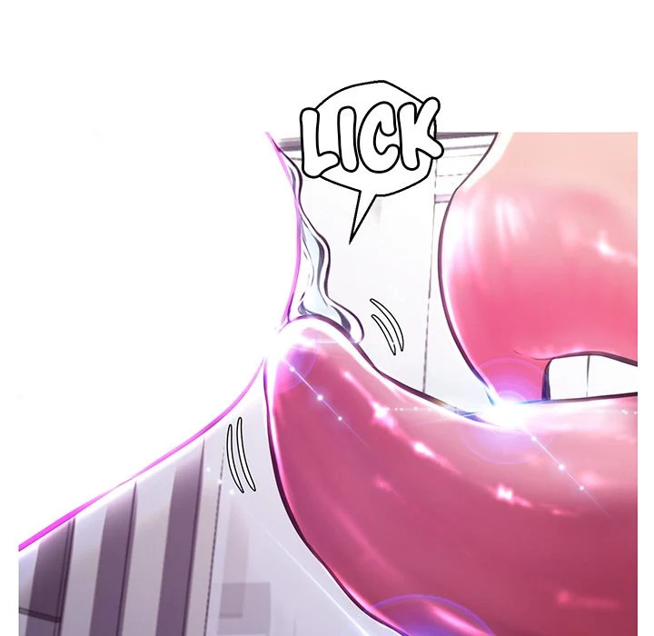 Daughter In Law - Chapter 57 [photo 110] - MangaPorn