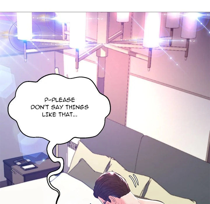 Daughter In Law - Chapter 57 [photo 121] - MangaPorn