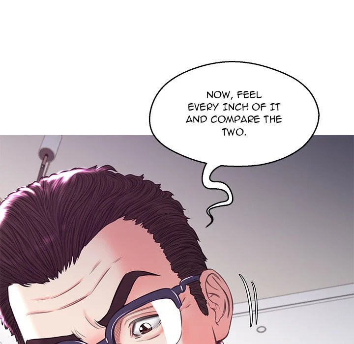 Daughter In Law - Chapter 57 [photo 133] - MangaPorn