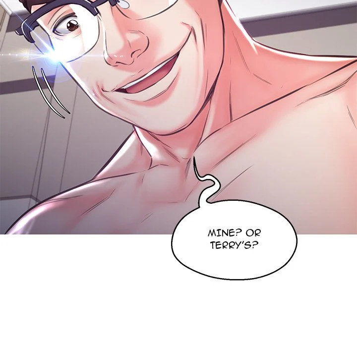 Daughter In Law - Chapter 57 [photo 134] - MangaPorn