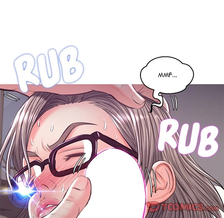 Daughter In Law - Chapter 57 [photo 135] - MangaPorn