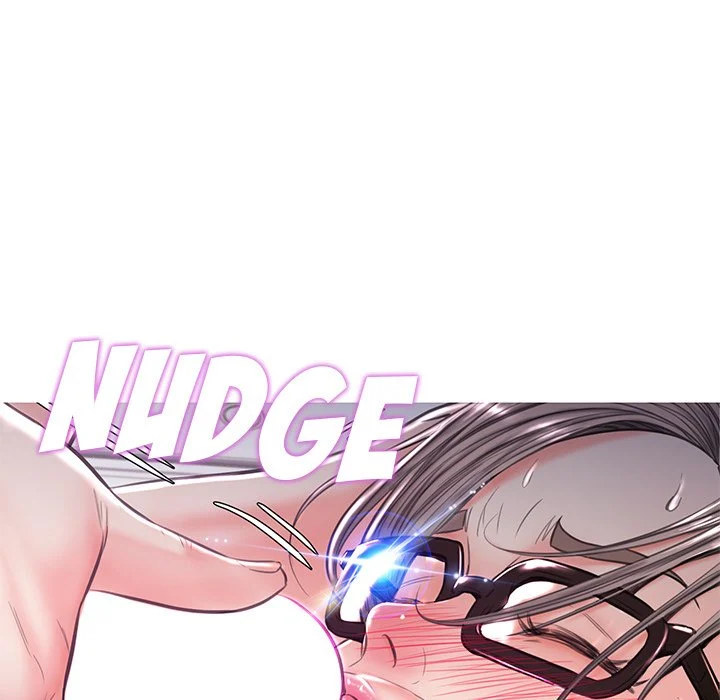 Daughter In Law - Chapter 57 [photo 145] - MangaPorn