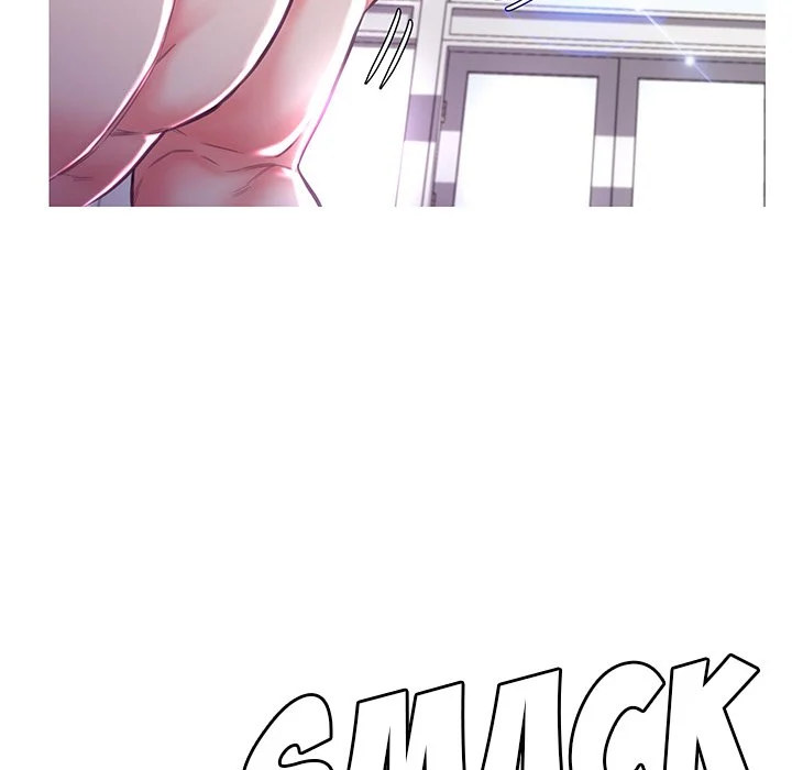 Daughter In Law - Chapter 57 [photo 148] - MangaPorn