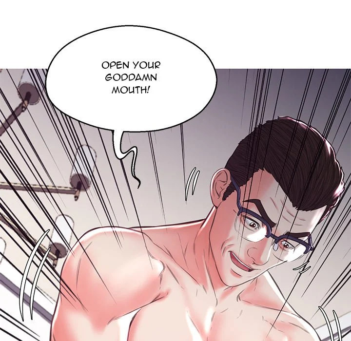 Daughter In Law - Chapter 57 [photo 151] - MangaPorn