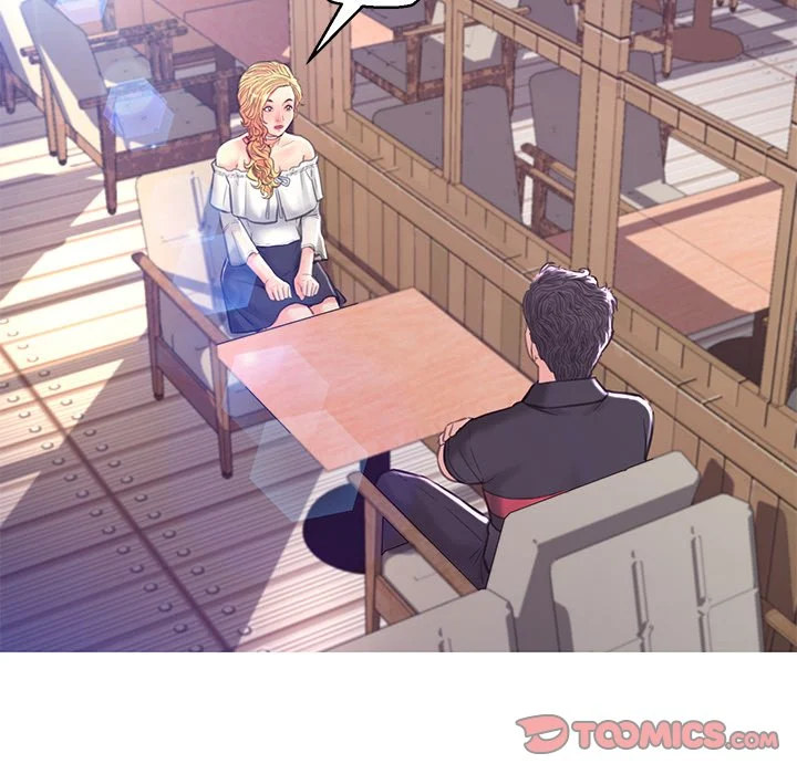 Daughter In Law - Chapter 57 [photo 21] - MangaPorn