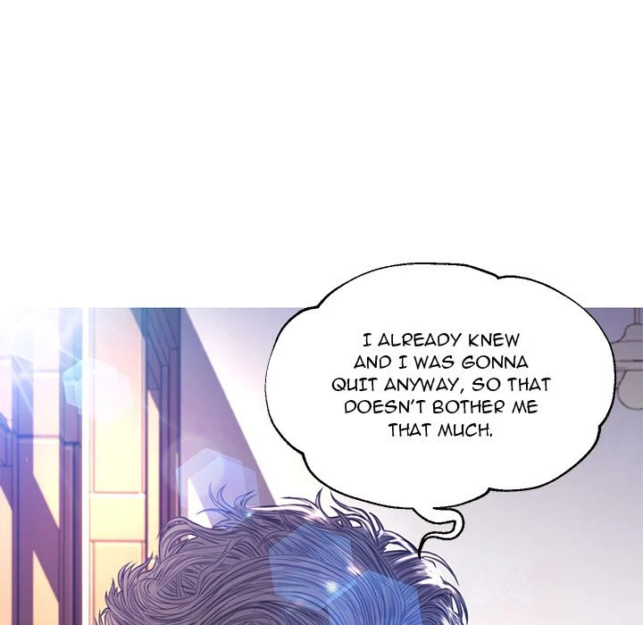 Daughter In Law - Chapter 57 [photo 22] - MangaPorn