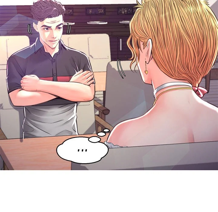 Daughter In Law - Chapter 57 [photo 25] - MangaPorn