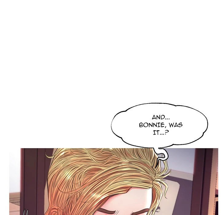 Daughter In Law - Chapter 57 [photo 26] - MangaPorn