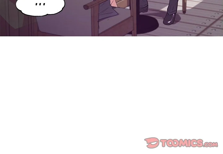 Daughter In Law - Chapter 57 [photo 3] - MangaPorn