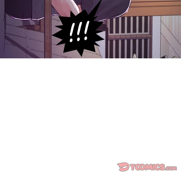 Daughter In Law - Chapter 57 [photo 33] - MangaPorn