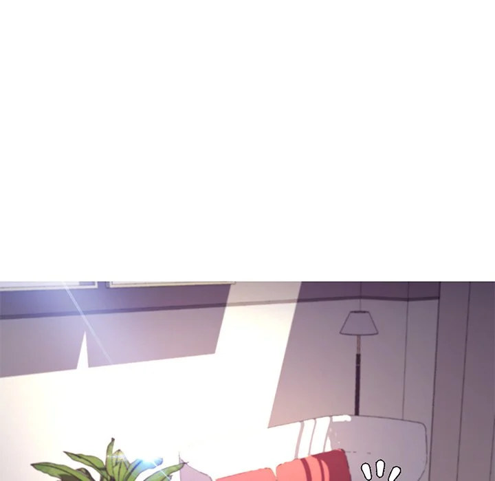 Daughter In Law - Chapter 57 [photo 38] - MangaPorn