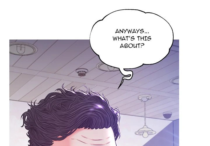 Daughter In Law - Chapter 57 [photo 4] - MangaPorn