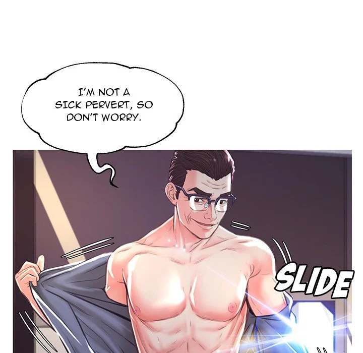 Daughter In Law - Chapter 57 [photo 49] - MangaPorn