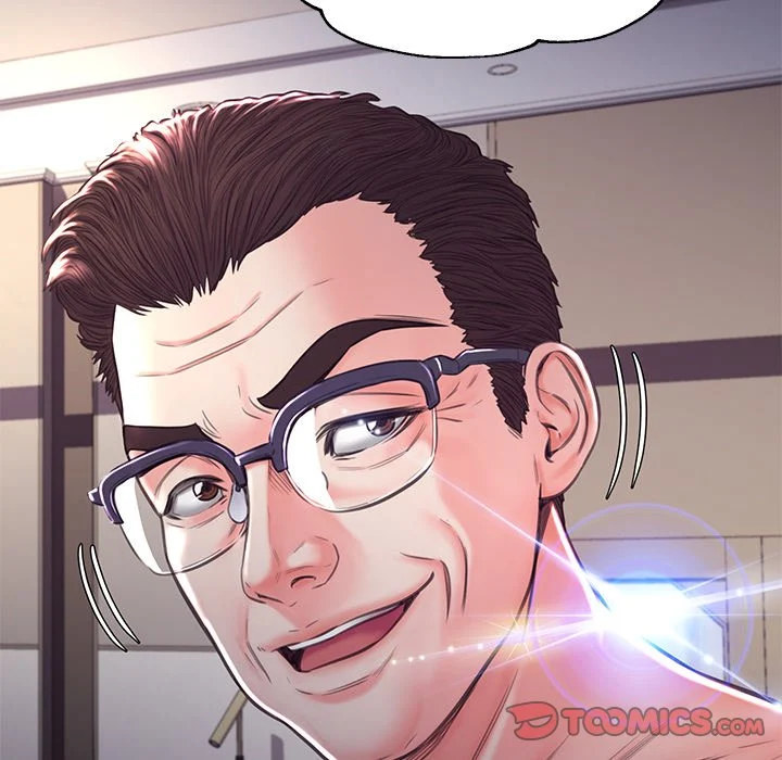 Daughter In Law - Chapter 57 [photo 51] - MangaPorn