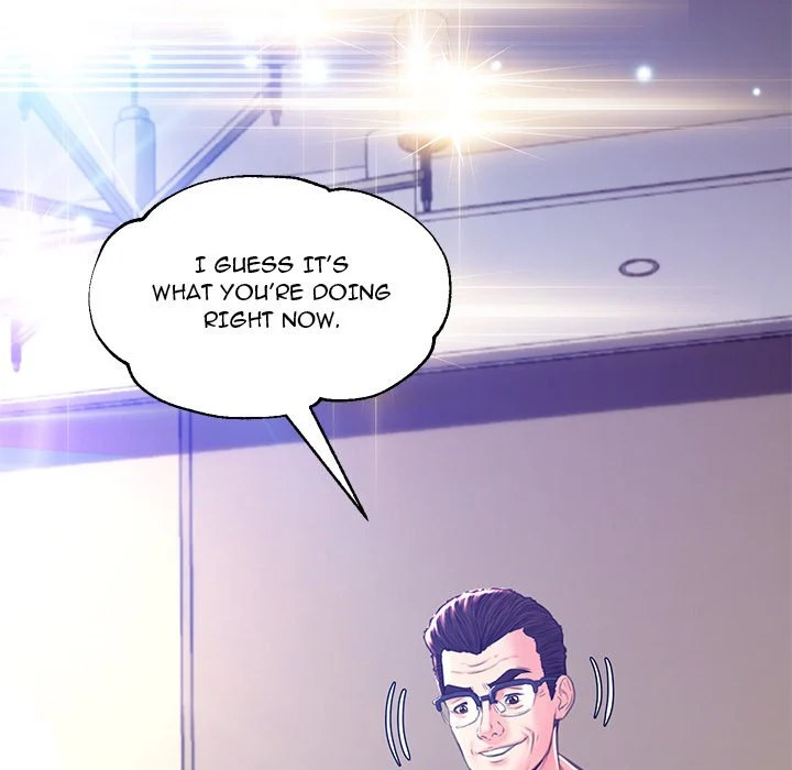 Daughter In Law - Chapter 57 [photo 55] - MangaPorn