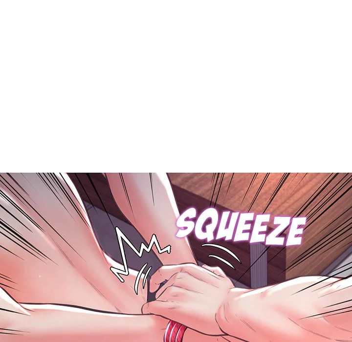 Daughter In Law - Chapter 57 [photo 64] - MangaPorn