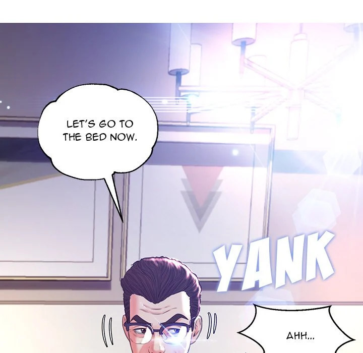 Daughter In Law - Chapter 57 [photo 66] - MangaPorn