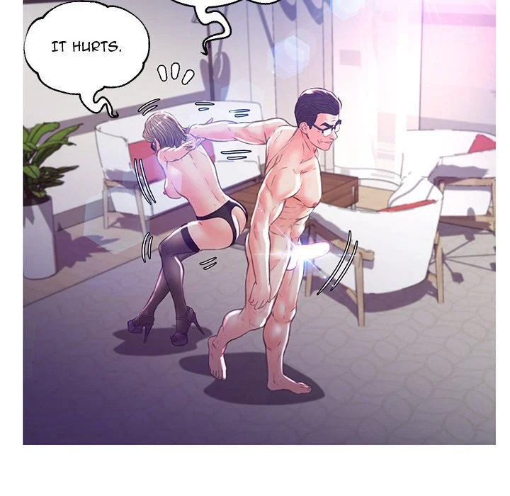 Daughter In Law - Chapter 57 [photo 70] - MangaPorn